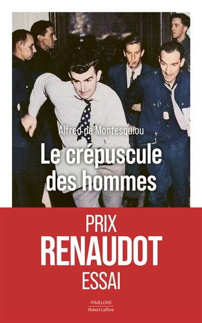 Le crépuscule des hommes.jpg (43 KB)