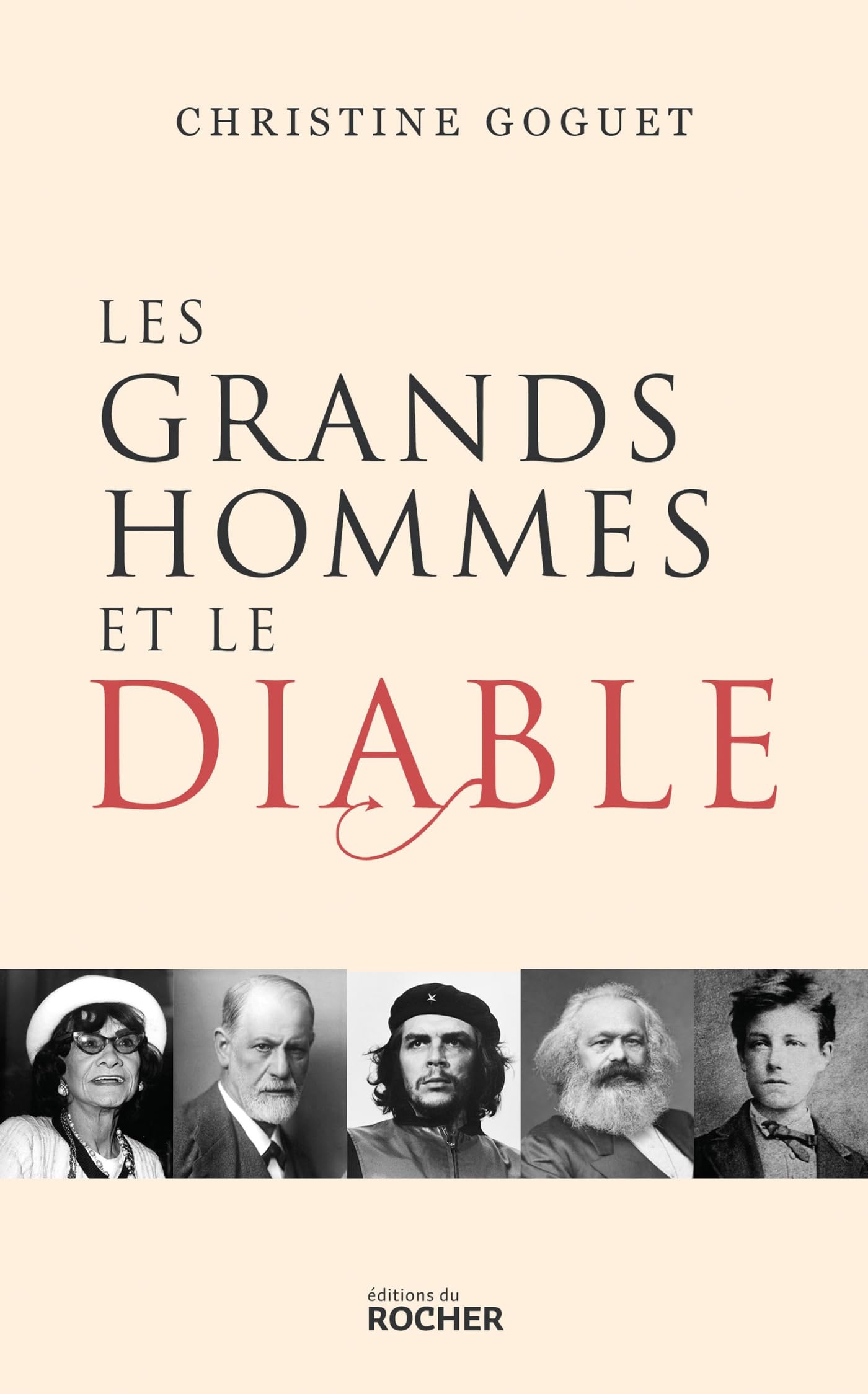 Les grands hommes et le diable.jpg (127 KB)