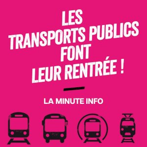 Les-transports-publics-font-leur-rentree-on-Seprem-Productions.jpg (17 KB)