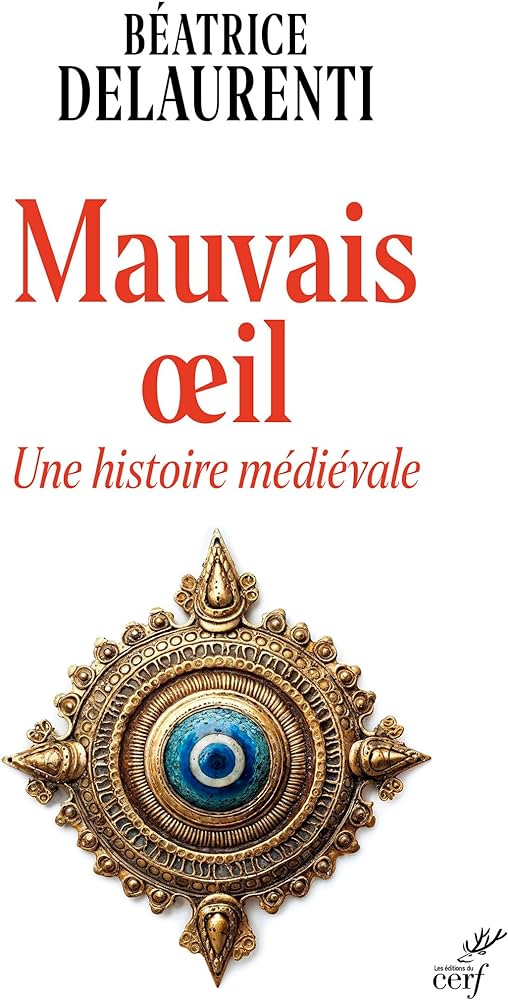 Mauvaise œil, une histoire médiévale.jpg (71 KB)