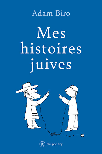 Mes histoires juives.jpg (40 KB)