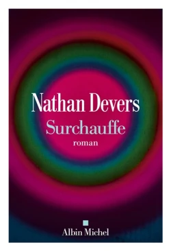 Nathan Devers Surchauffe.jpg (84 KB)