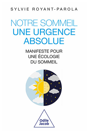 Notre sommeil  une urgence absolue.jpg (40 KB)