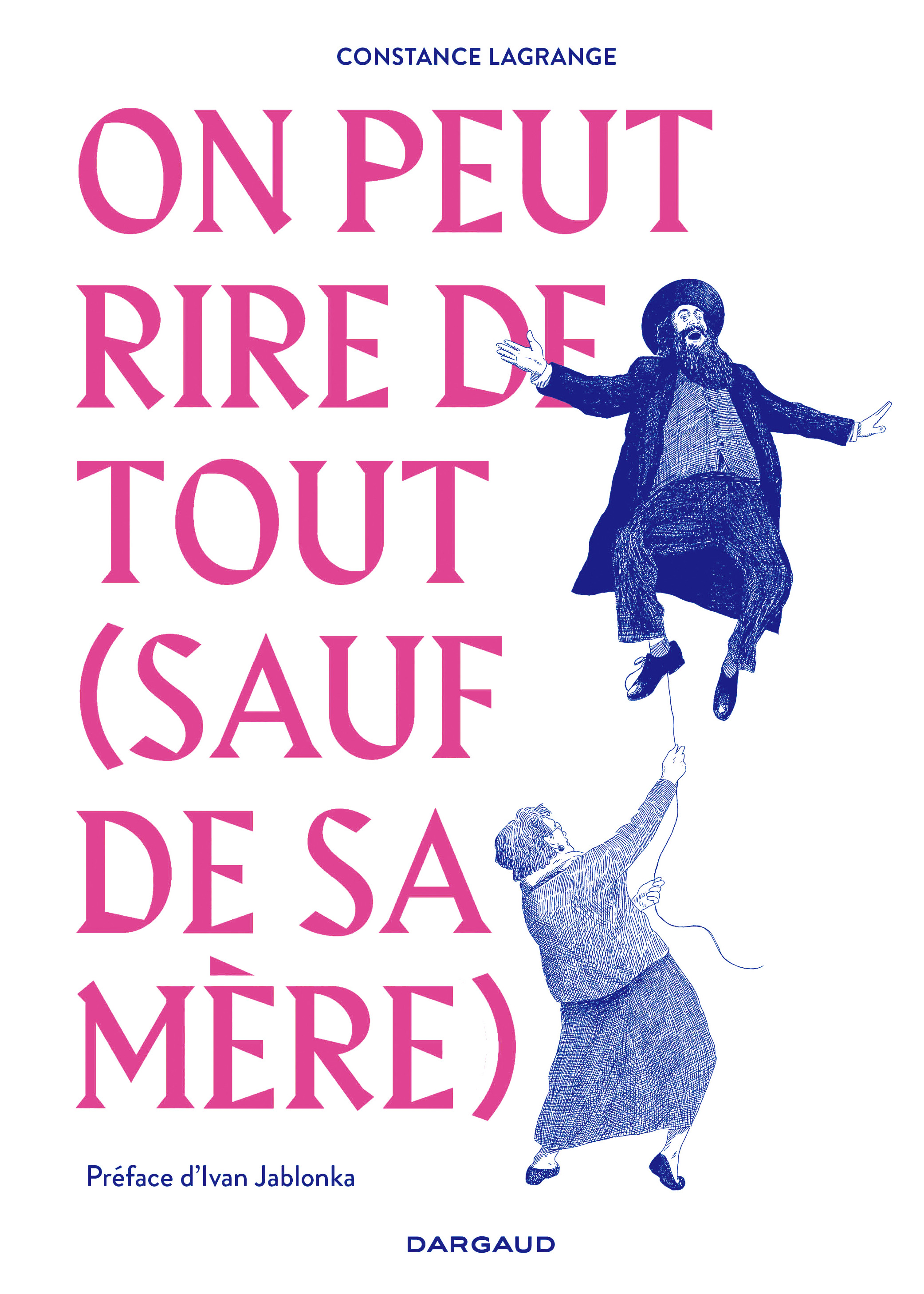 On peut rire de tout (sauf de sa mère).jpg (1.07 MB)