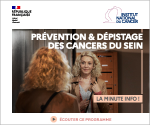 PREV CANCER SEIN 2024.jpg (50 KB)
