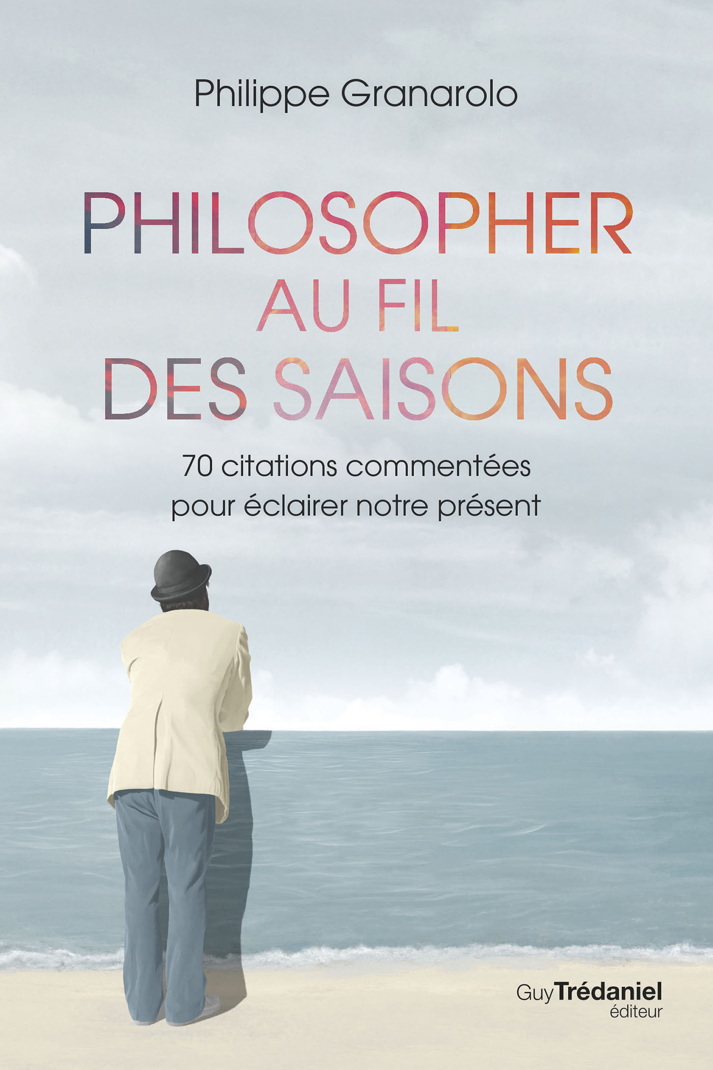 Philosopher au fil des saisons.jpg (681 KB)