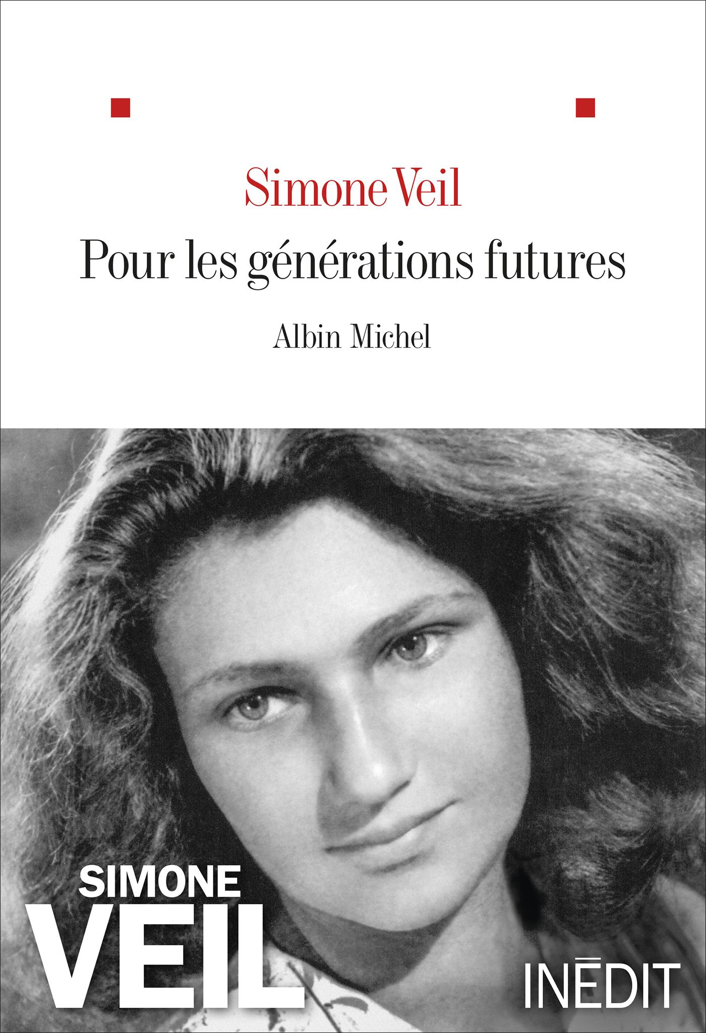 Pour les générations futures.jpg (1.05 MB)
