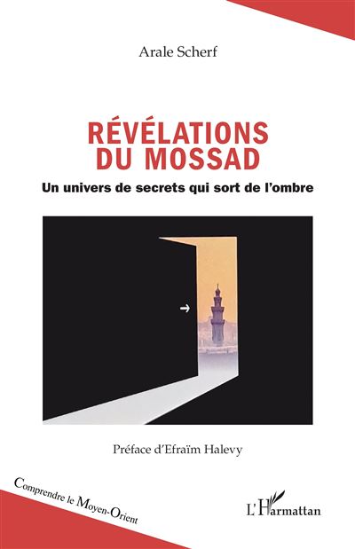 Révélation du Mossad.jpg (22 KB)