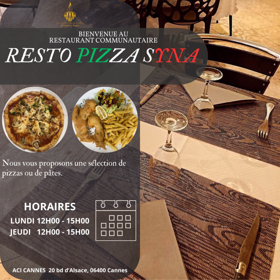 RESTO.png (1.69 MB)