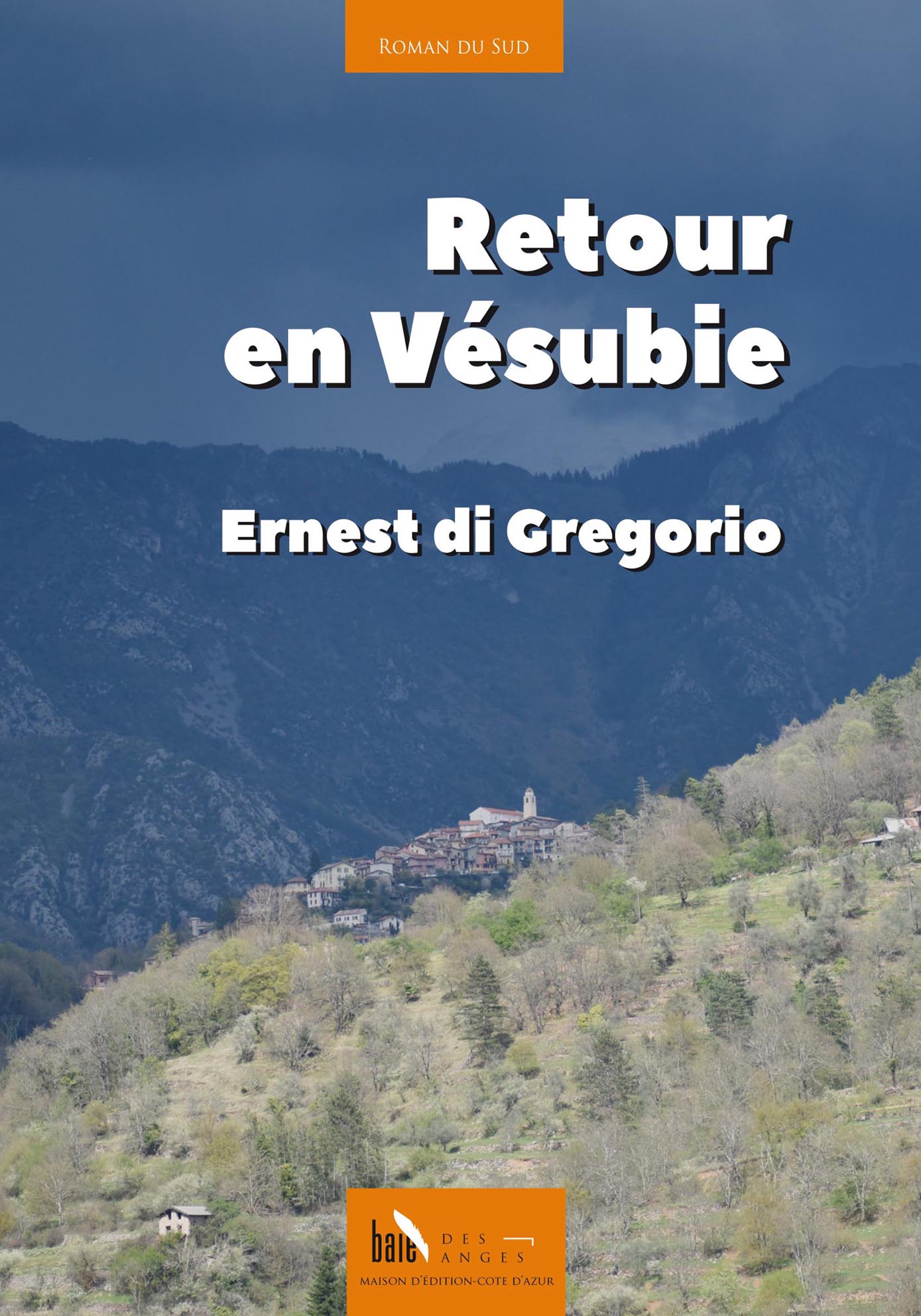 Retour en Vésubie.jpg (263 KB)