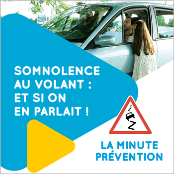 SOMMOLENCE-AU VOLANT 350.jpg (141 KB)