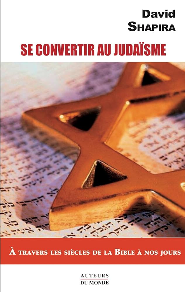 Se convertir au judaïsme.jpg (59 KB)