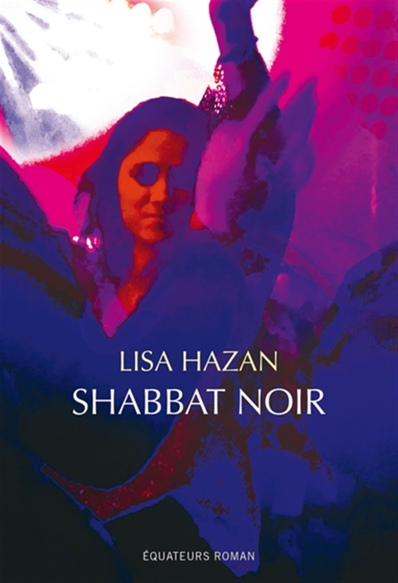 Shabbat noir.jpg (111 KB)