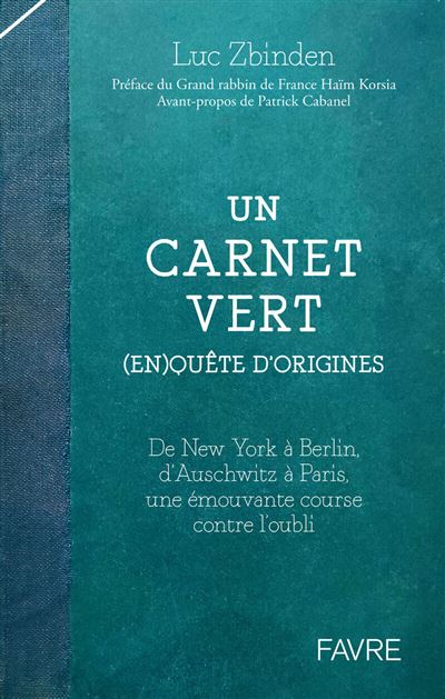 Un carnet vert (En)quête d'origines.jpg (51 KB)
