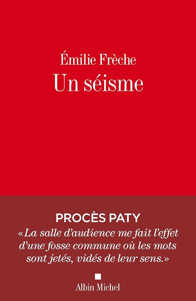 Un seisme Les carnets du proc&egrave;s Paty.jpg (35 KB)