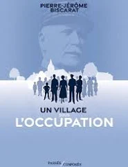 Un village sous l'occupation.jpg (40 KB)