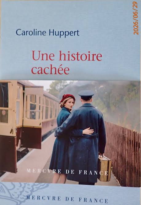 Une histoire cach&eacute;e.jpg (31 KB)