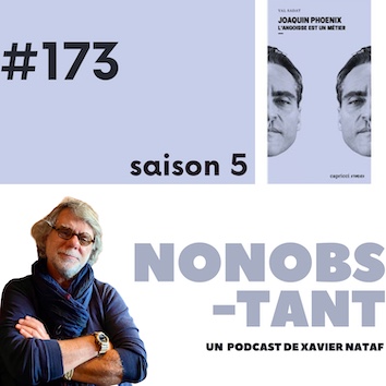 Visuel Joaquin-Phoenix-L-angoie-est-un-metier.jpg (39 KB)