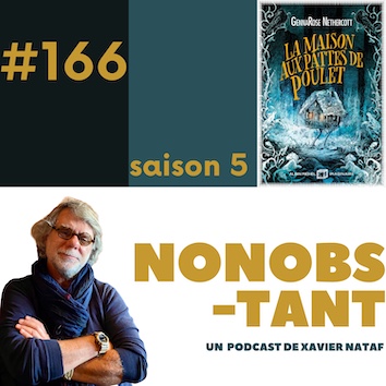 Visuel La Maison aux pattes de poulet.jpg (55 KB)