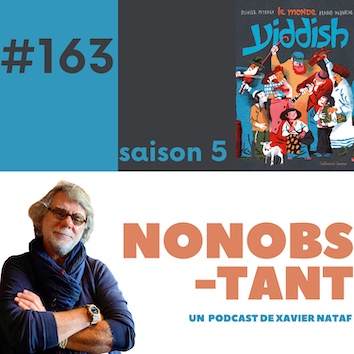 Visuel Le monde Yiddish.jpg (54 KB)