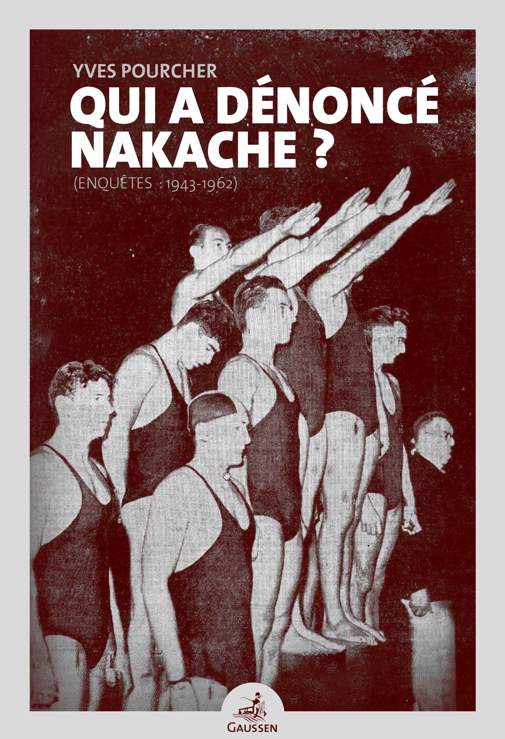Yves Pourcher Qui a dénoncé Nakache.jpg (471 KB)