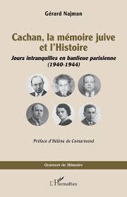 cachan memoire.jpg (6 KB)