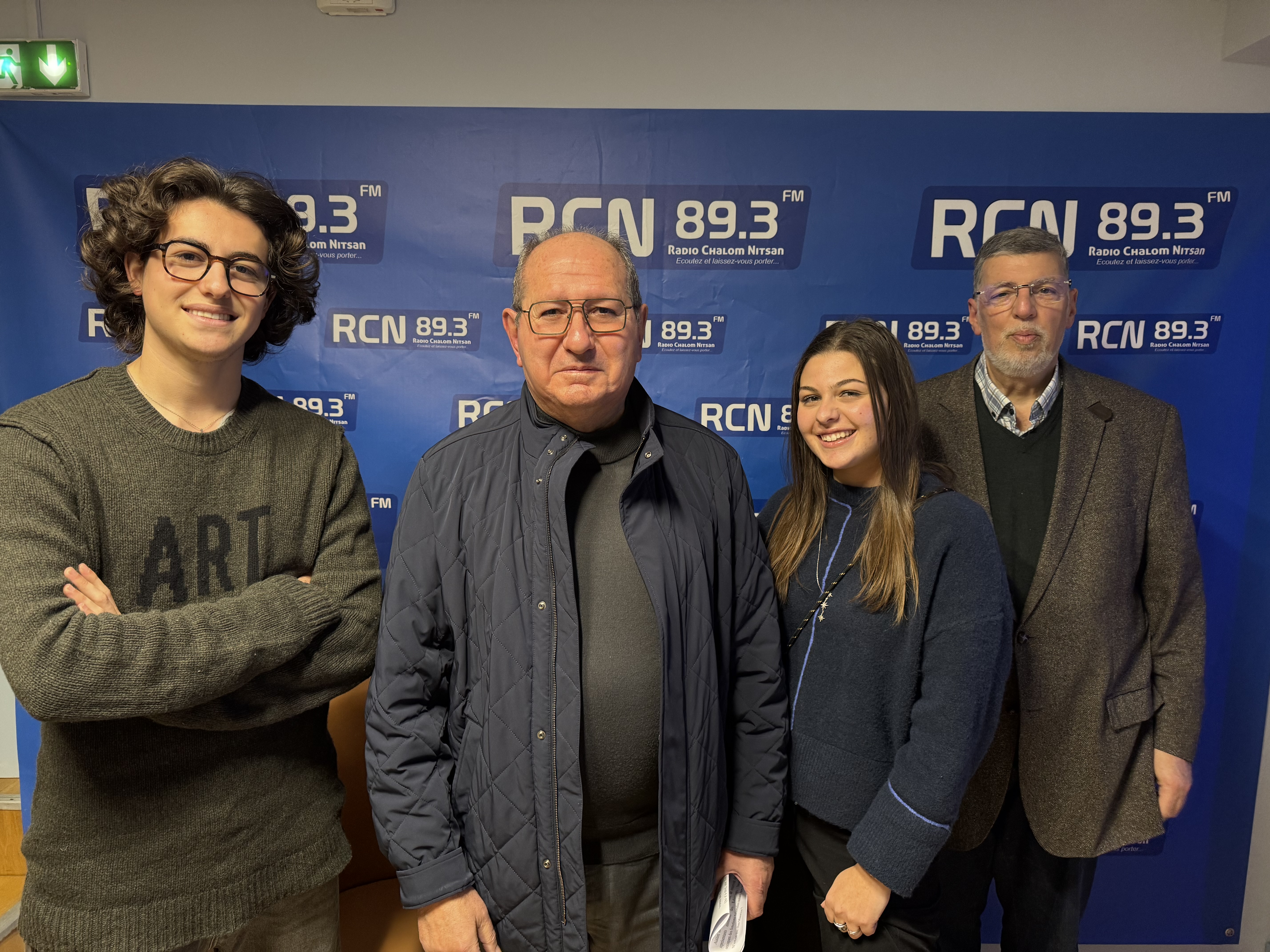 eeif 12 2024.jpg (5.03 MB)