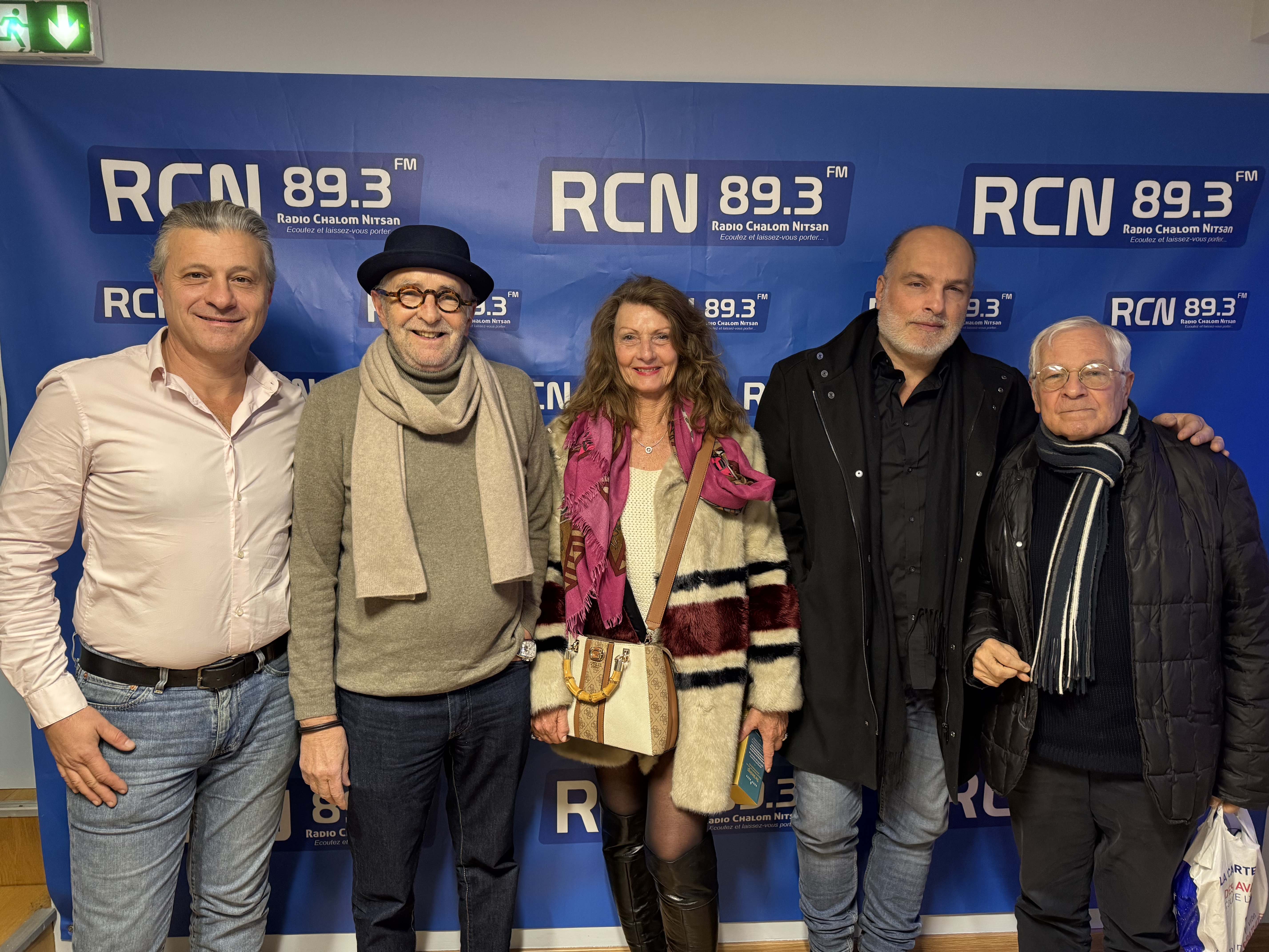 jazz 09 12 2024.jpg (4.78 MB)