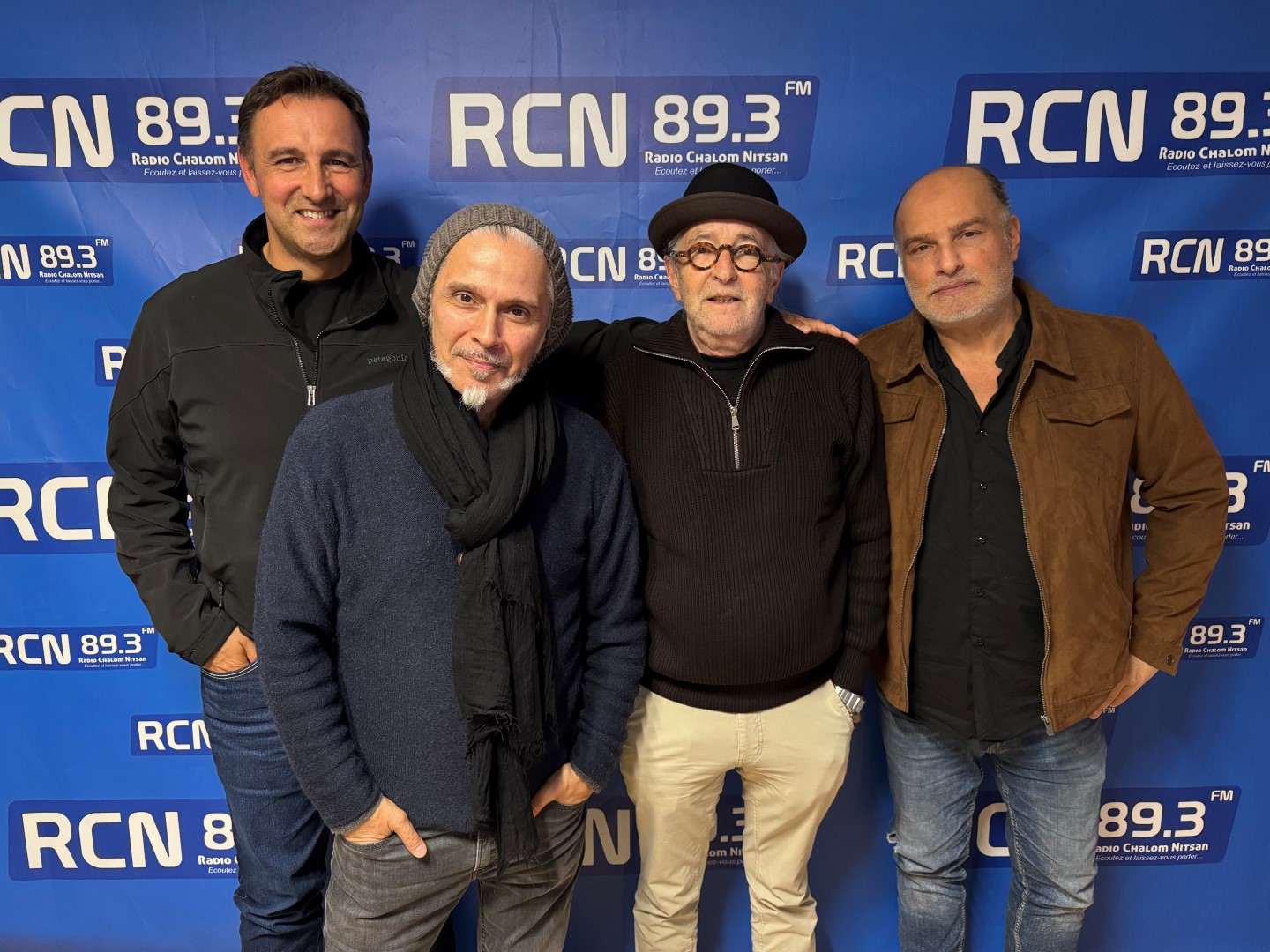 jazz03112025 (Large).jpg (362 KB)