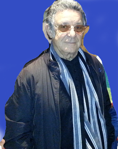 meyer cohen.jpg (162 KB)